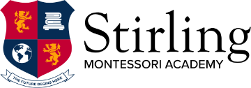 Stirling Montessori Academy
